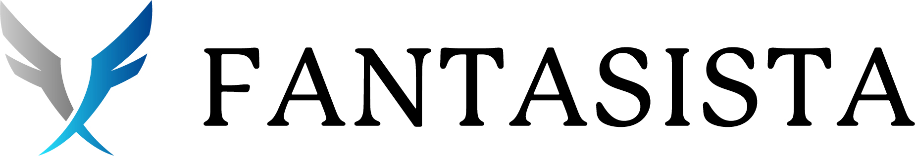 株式会社FANTASISTA