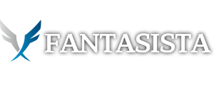 FANTASISTA